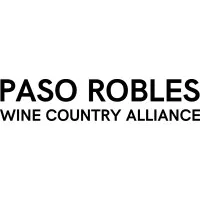 Paso Robles Wine Country Alliance
