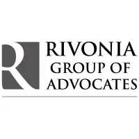 Rivonia Group of Advocates