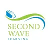 Second Wave Learning Second Wave Learning