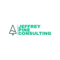 Jeffrey Pine Consulting Jeffrey Pine Consulting