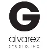 G. Alvarez Studio, Inc.
