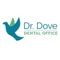 Dr. Dove Dental