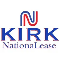 Kirk NationaLease Co.