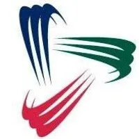 Synergy Employment Group, Inc.