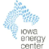 Iowa Energy Center