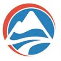 Arctic Installations 