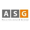 Auto Standard Group Auto Standard Group