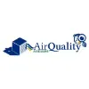 Air Quality Assessors of Florida Air Quality Assessors of Florida