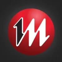 InstoreMasters Worldwide