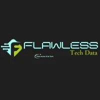 Flawless Tech Data Flawless Tech Data