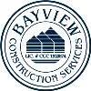 Bayview Construction Services Bayview Construction Services