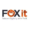 FOXIT Private Limited FOXIT Private Limited
