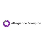 Allegiance Group Co.