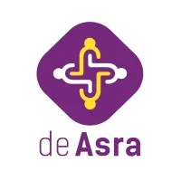 deAsra Foundation deAsra Foundation