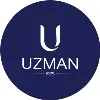 Uzman Jewellery