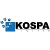 KOSPA Limited KOSPA Limited