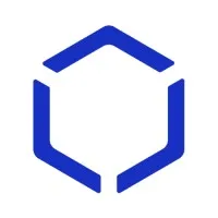 Infraspec London, United Kingdom