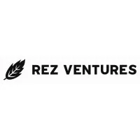 Rez Ventures