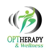 OPTherapy & Wellness