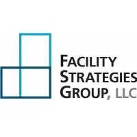 Facility Strategies Group, LLC Facility Strategies Group, LLC