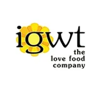IGWT Poultry Services Ltd IGWT Poultry Services Ltd