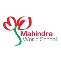 Mahindra World School