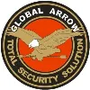 PT Global Arrow PT Global Arrow