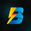 BetSpeed BR BetSpeed BR