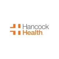 Hancock Health Hancock Health