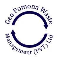 Geo Pomona Waste Management Pvt Ltd Geo Pomona Waste Management Pvt Ltd