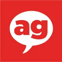 AG Signs and Graphics AG Signs and Graphics