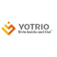 Yotrio Group Co., Ltd