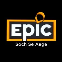 Epic Channel