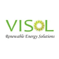 Visol Renewable Energy Solutions