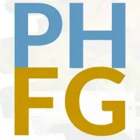 PH Financial Group