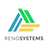 RENOSYSTEMS