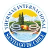 Thermas Internacional Thermas Internacional