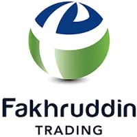 Fakhruddin General Trading LLC