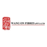 Wang on Fibres (Pty) Ltd Wang on Fibres (Pty) Ltd