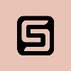 SYNOVA SYNOVA
