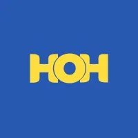 HOH