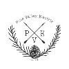 Pine Valley Electric Inc Pine Valley Electric Inc