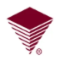 VIRTEXCO Corporation