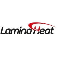 LaminaHeat
