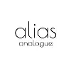 Alias Analogue Music Studio Alias Analogue Music Studio