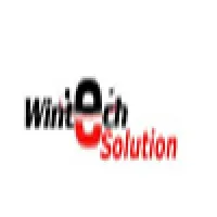 Wintech Solution Wintech Solution