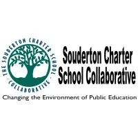 Souderton Charter School Collaborative