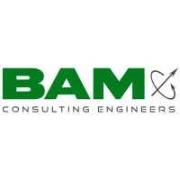 BAM Consulting Engineers BAM Consulting Engineers