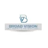 Broad Vision Engineering Consultancy LLC-SPC Broad Vision Engineering Consultancy LLC-SPC