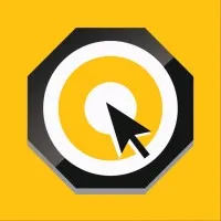 Abzarmarket | ابزار مارکت